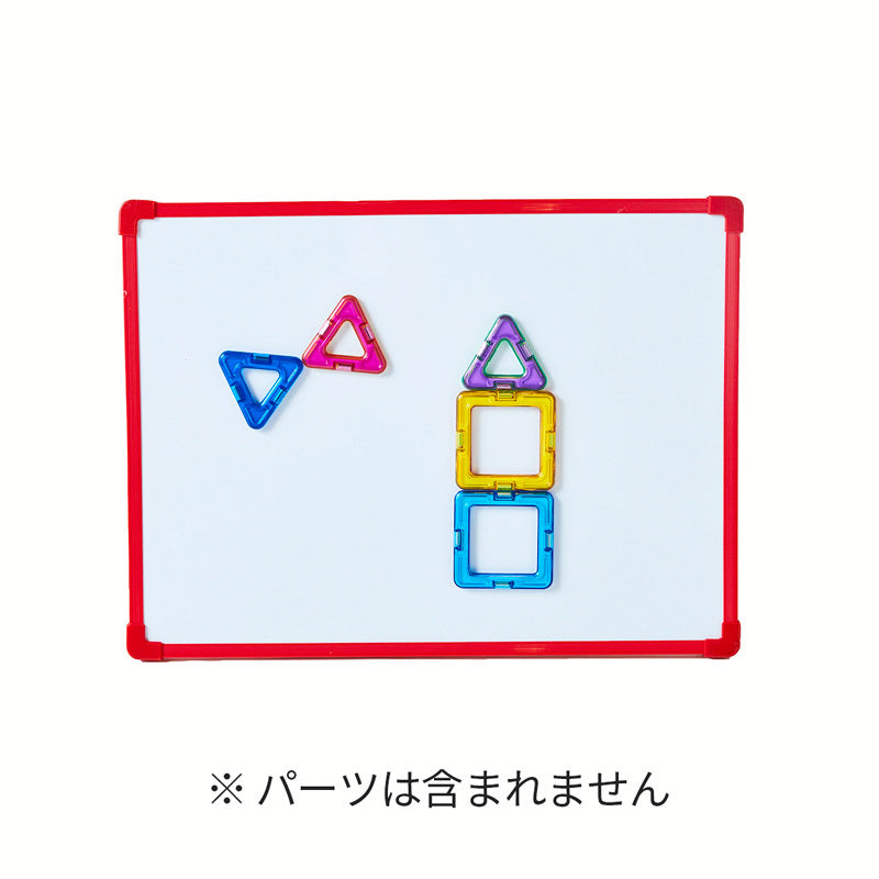 715096214834.jpg