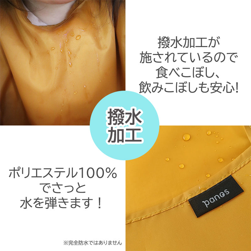 715491072892_6.jpg