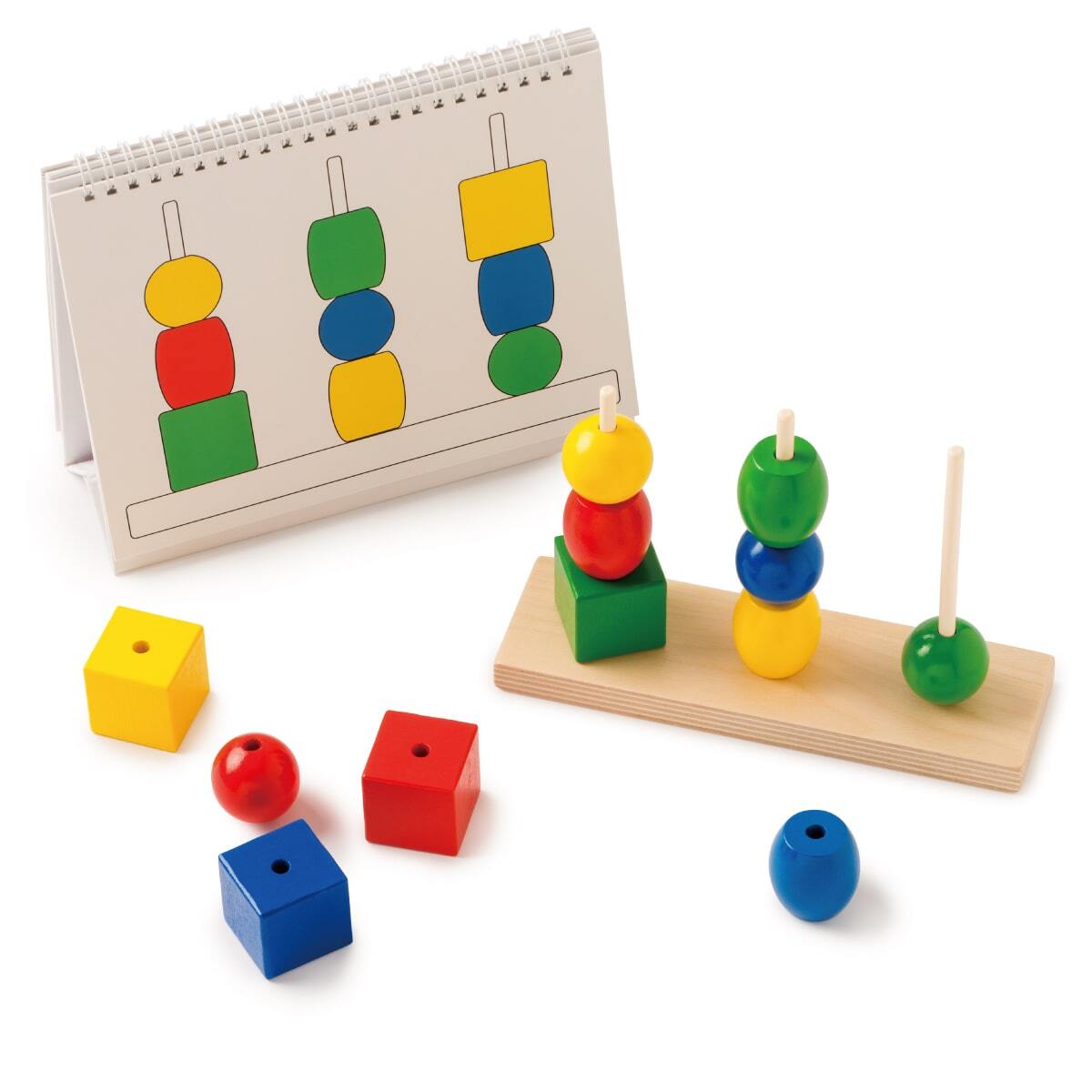 715740383388.jpg