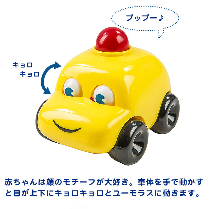 717545739350_4.jpg