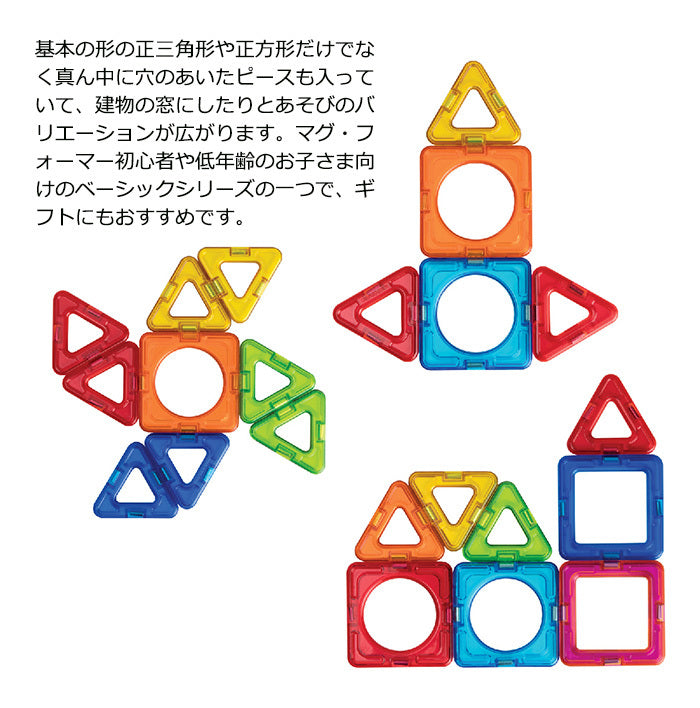 718322345750_4.jpg
