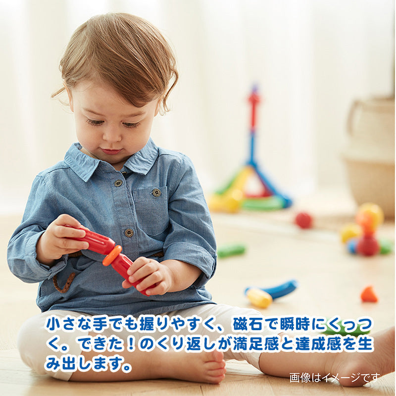 720284529219_3.jpg