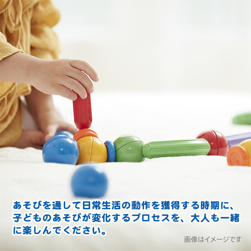 720284529219_4.jpg