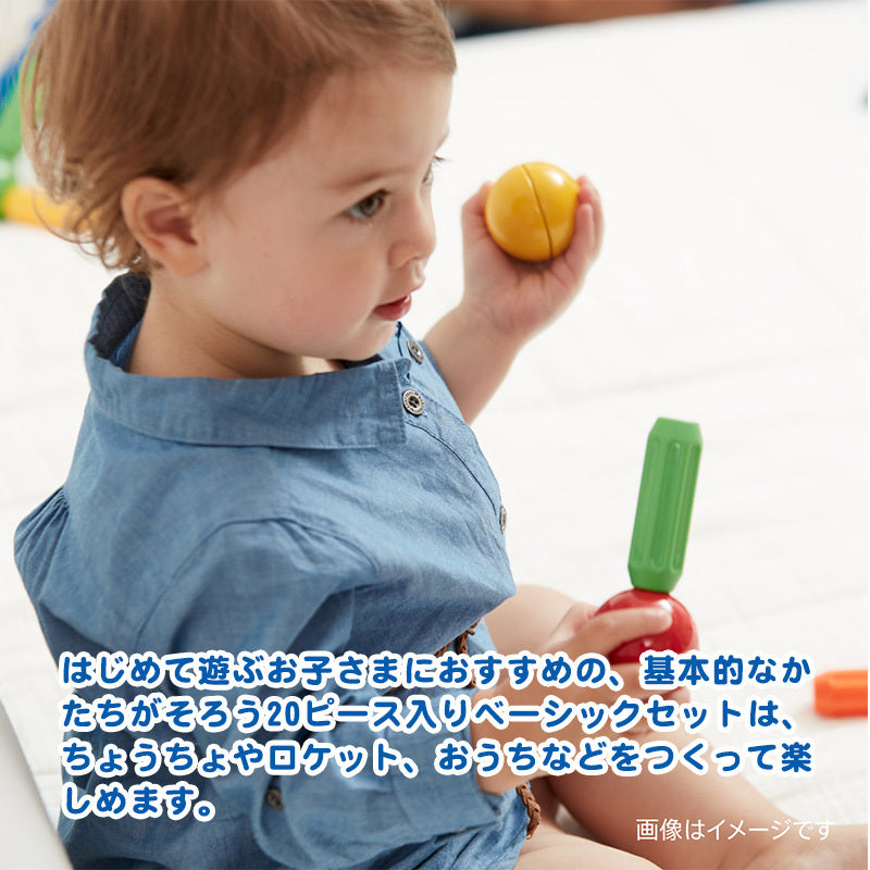 720284529219_5.jpg