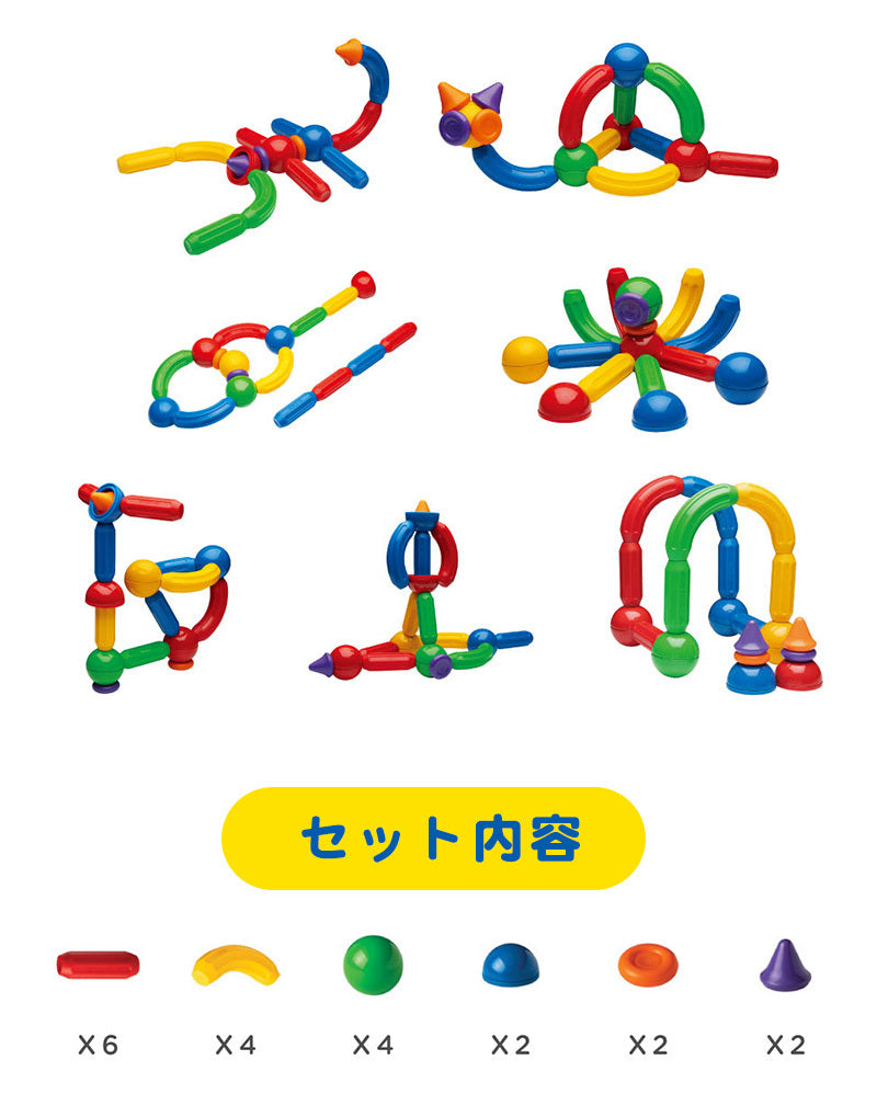 720284529219_7.jpg