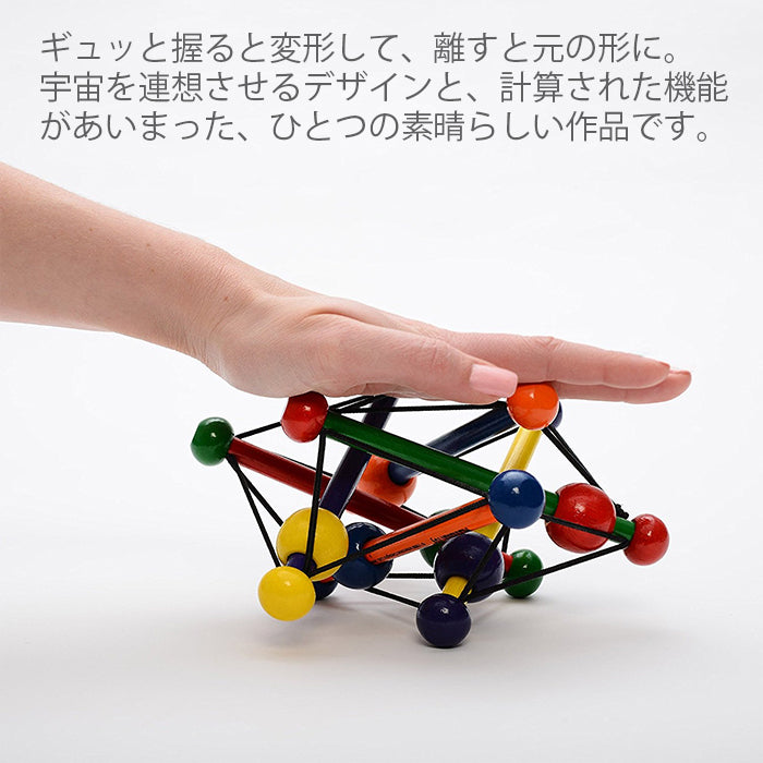 721274759743_4.jpg