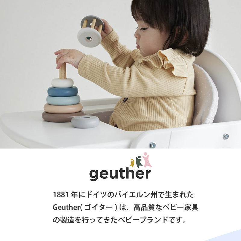 724877746485_3.jpg