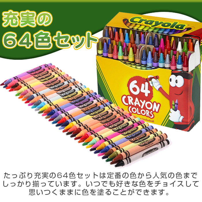 727427891560_5.jpg