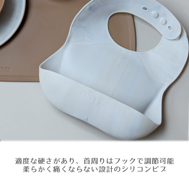 730103765186_4.jpg