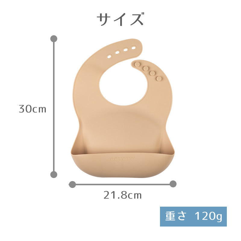 730103765186_7.jpg
