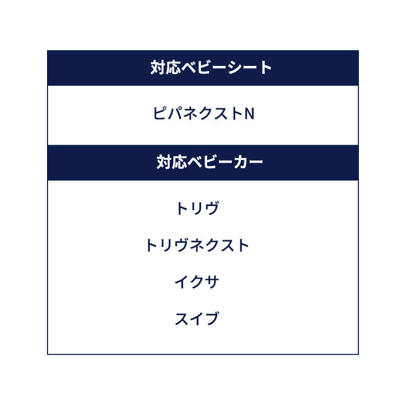 732871697677_5.jpg