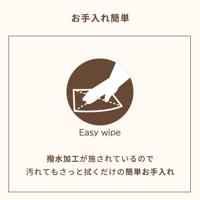 737189661197_13.jpg
