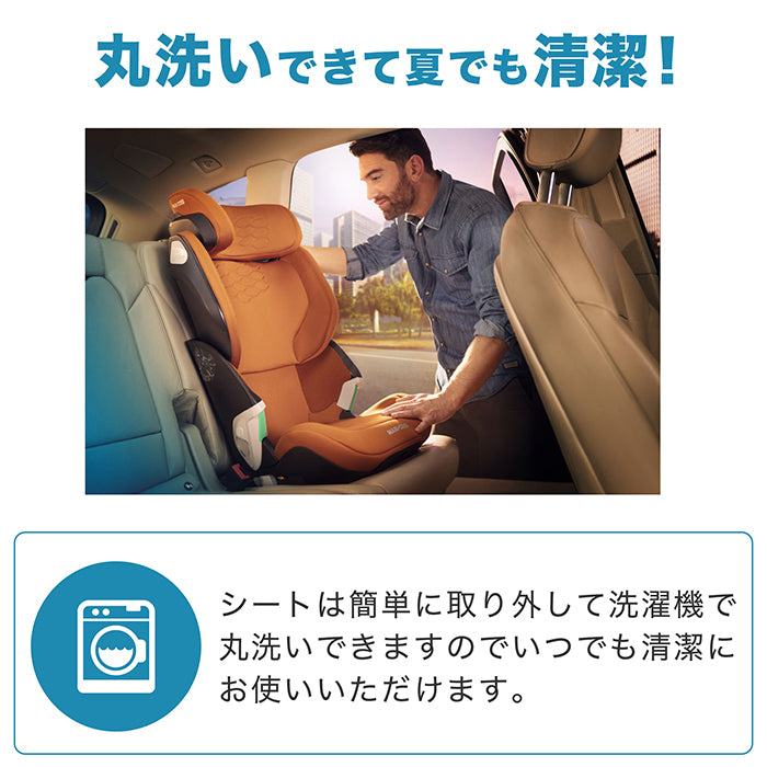 737489934924_10.jpg