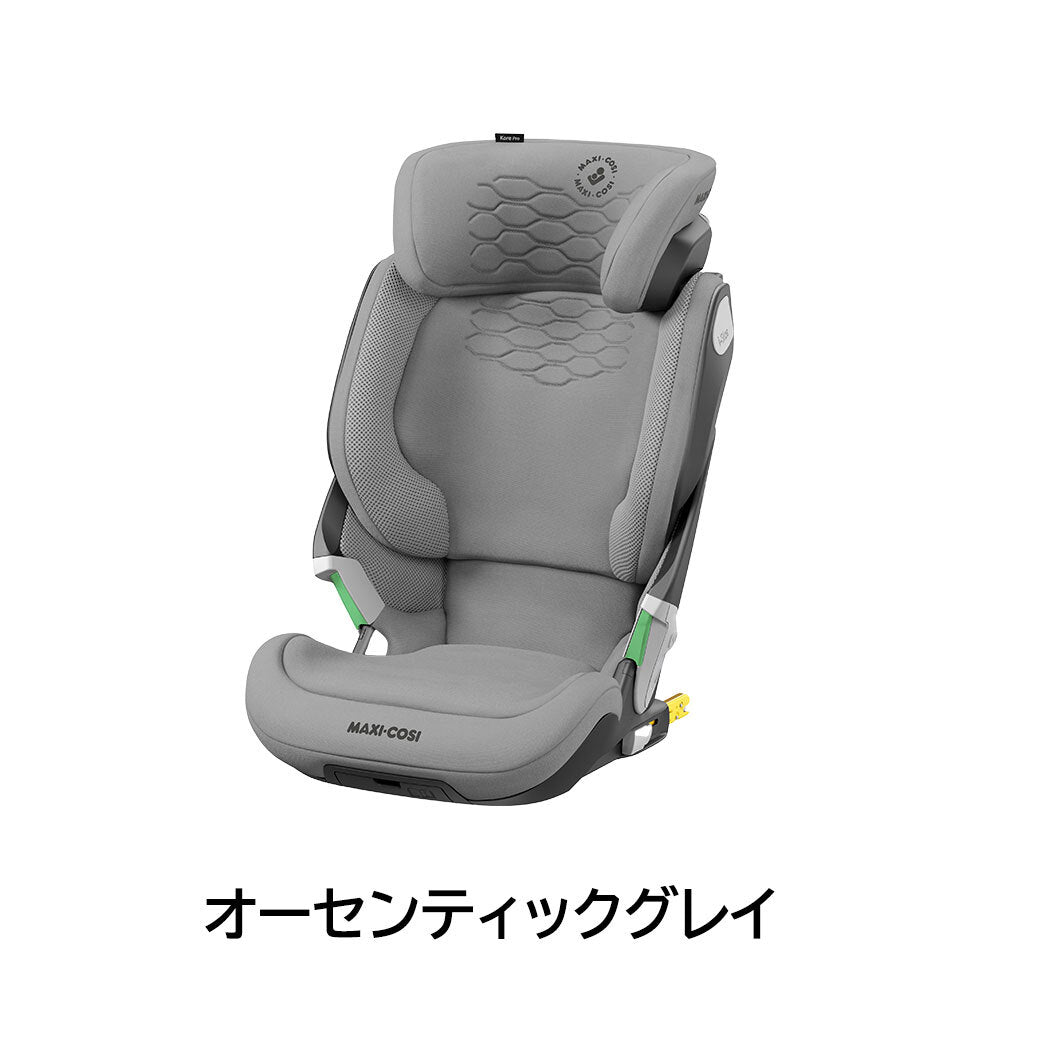 737489934924_13.jpg