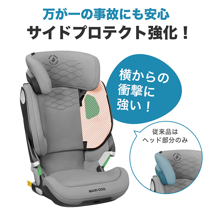 737489934924_6.jpg