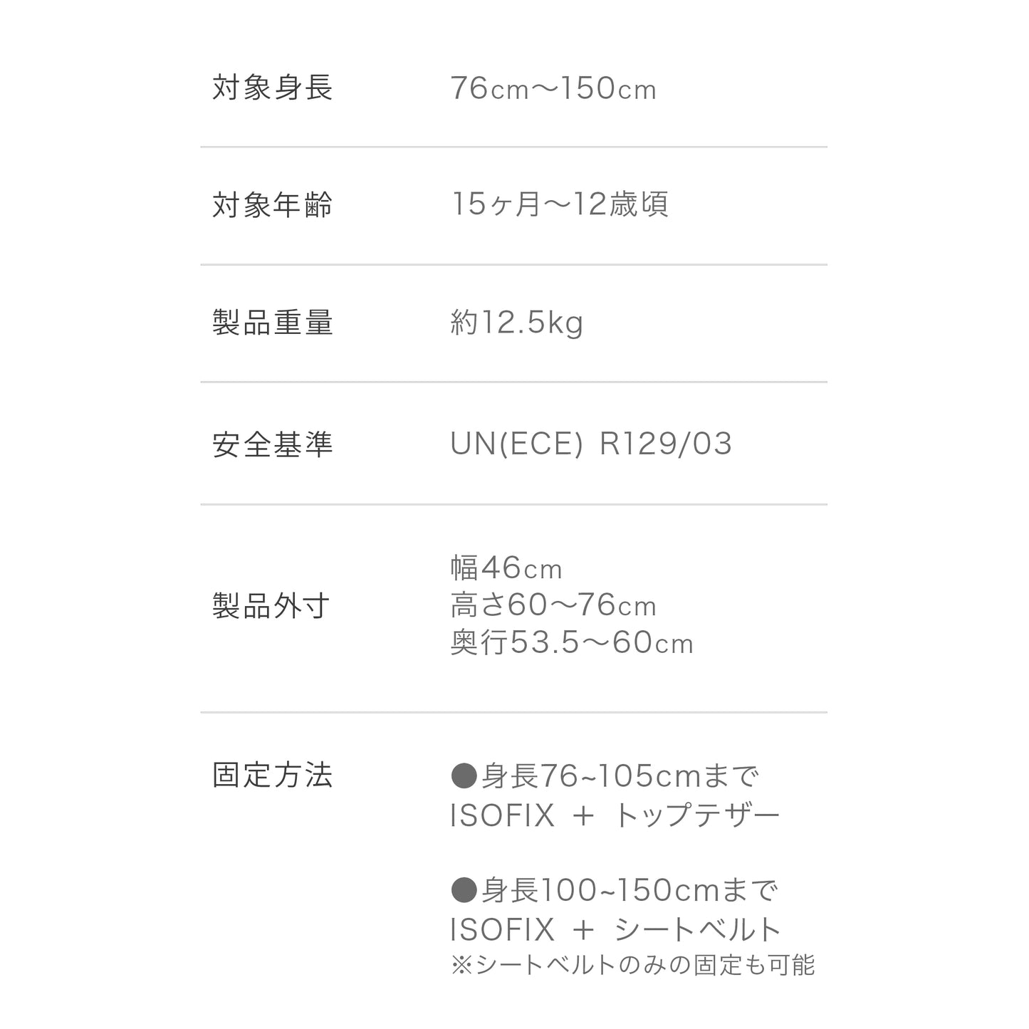 737500554376_14.jpg