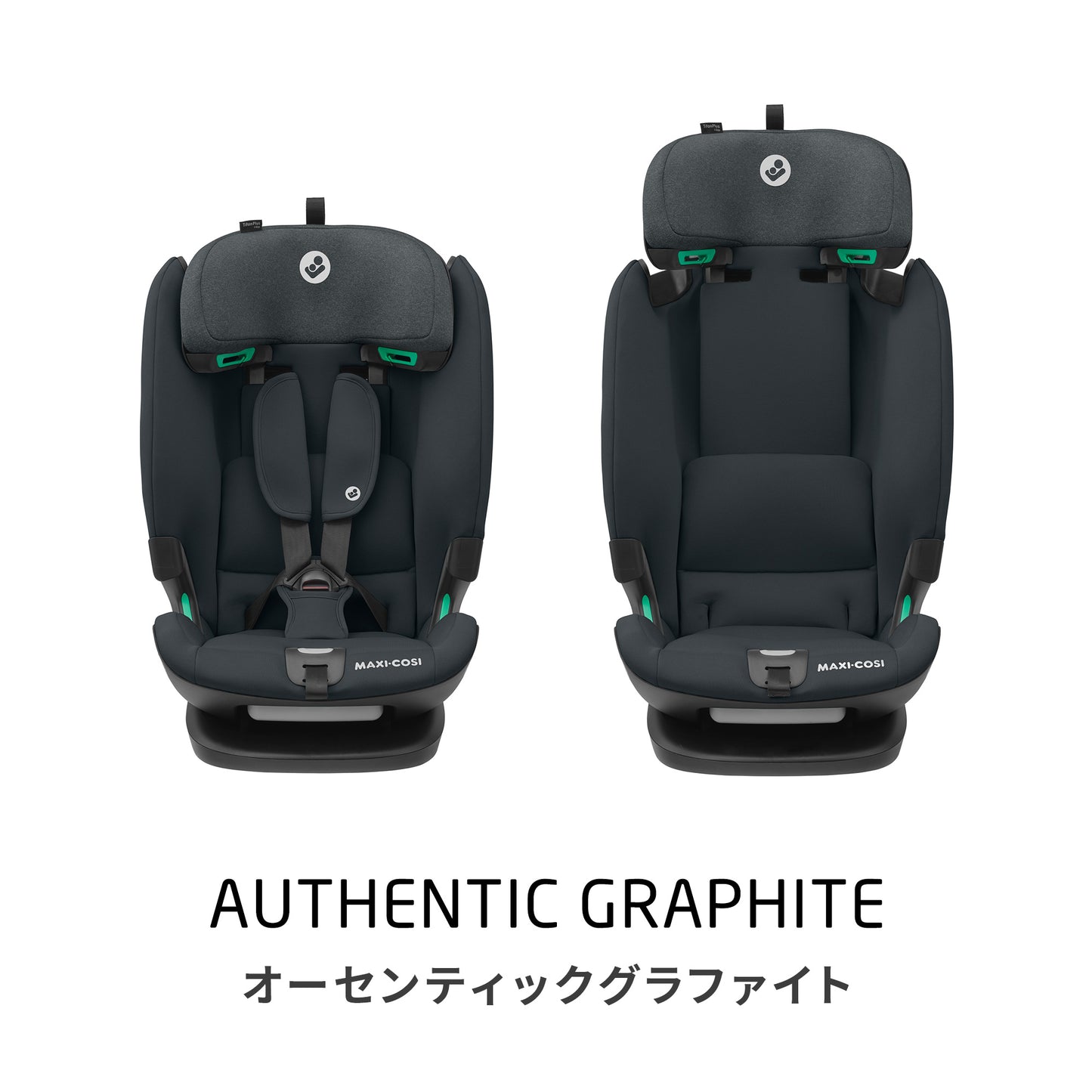 737500554376_17.jpg