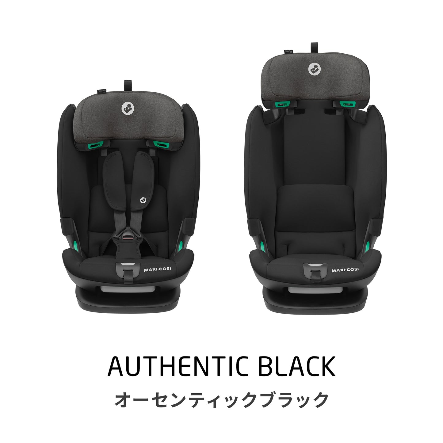 737500554376_18.jpg