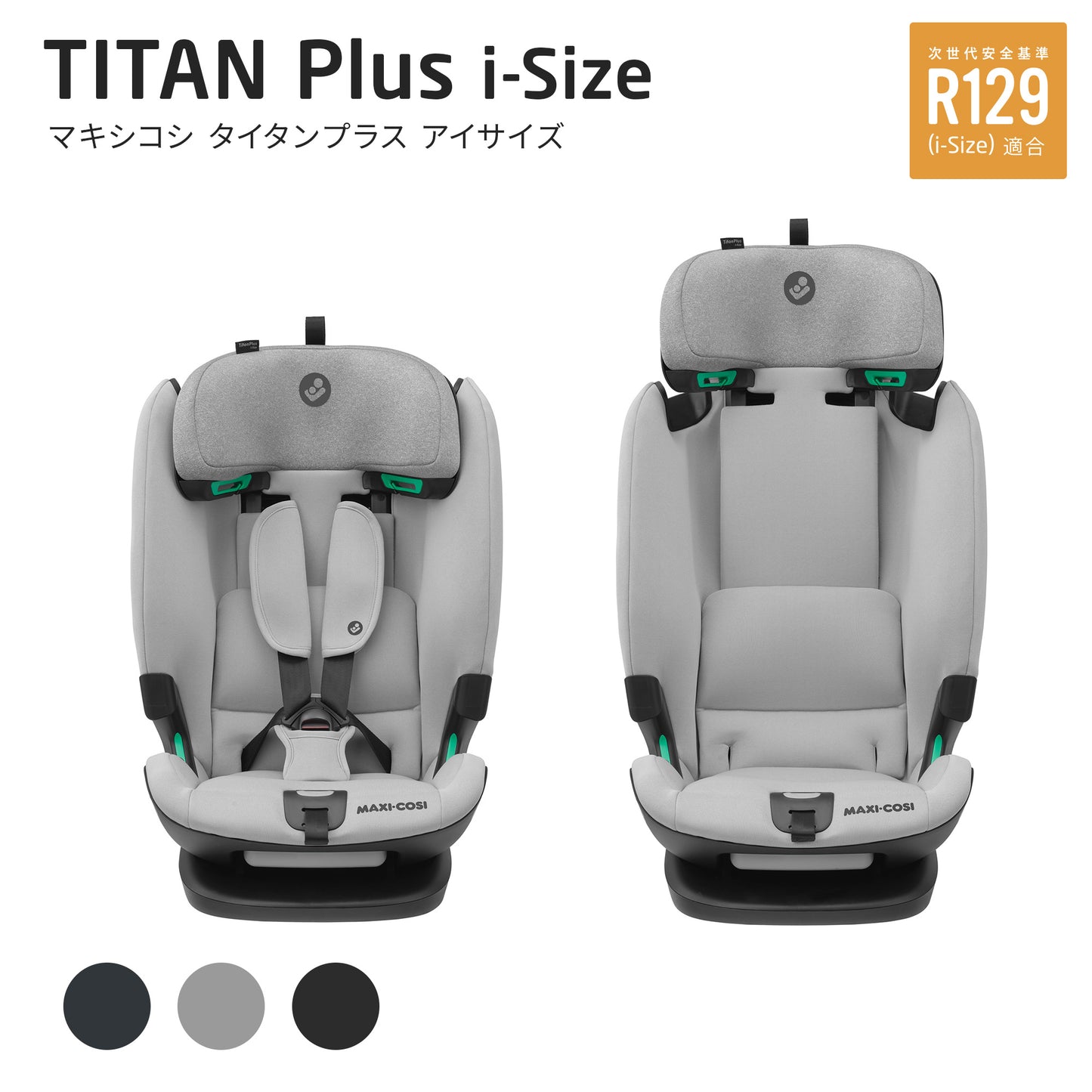 737500554376_2.jpg