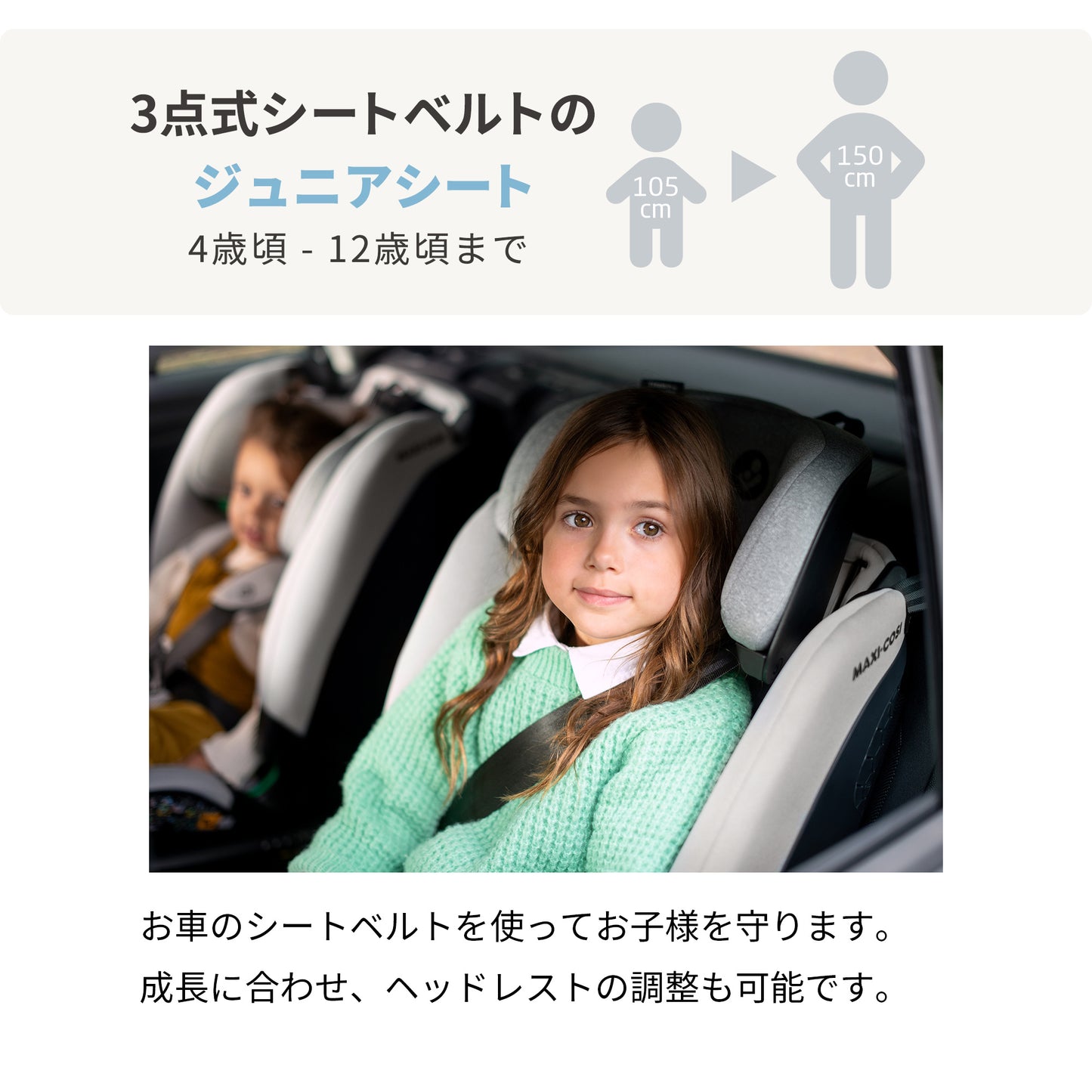 737500554376_5.jpg