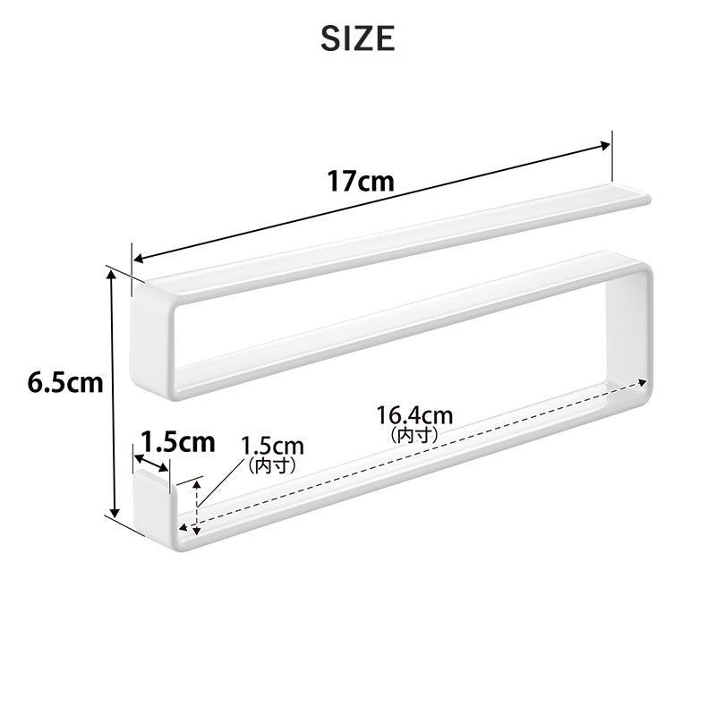 742044892572_7.jpg