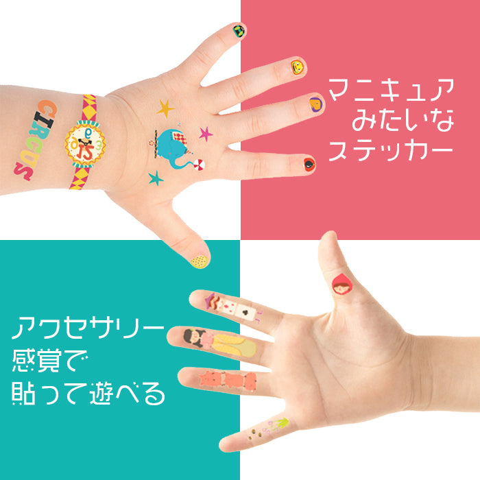 746226981666_7.jpg