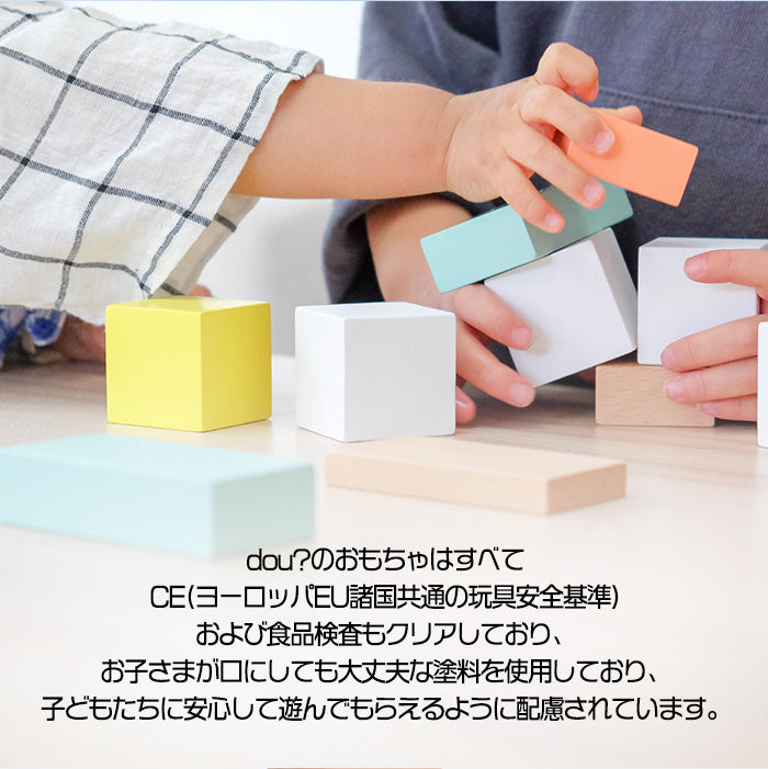 750346488955_7.jpg