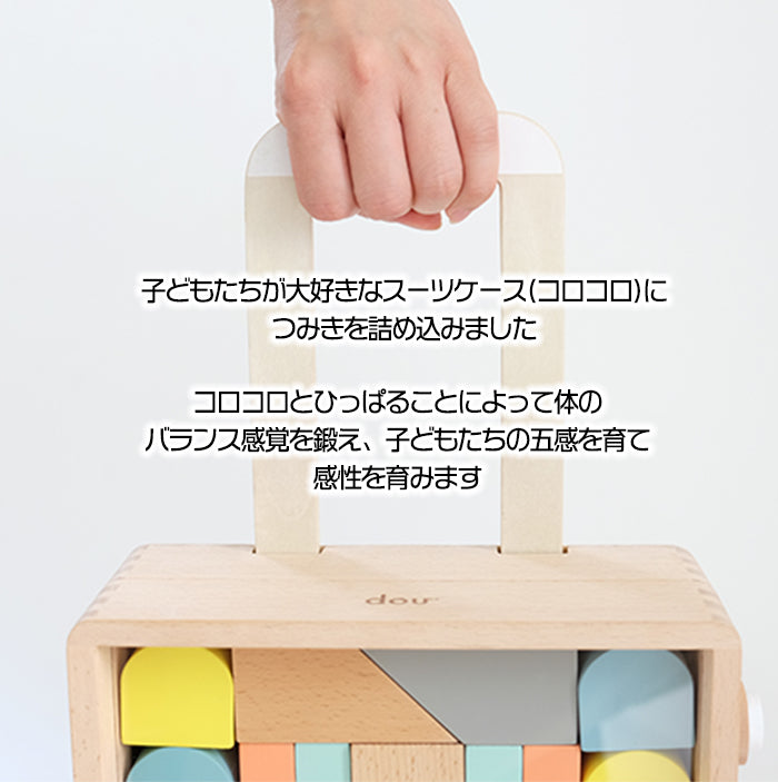 750346488955_8.jpg