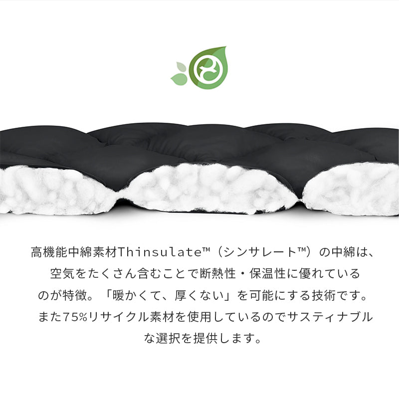 753134857364_5.jpg