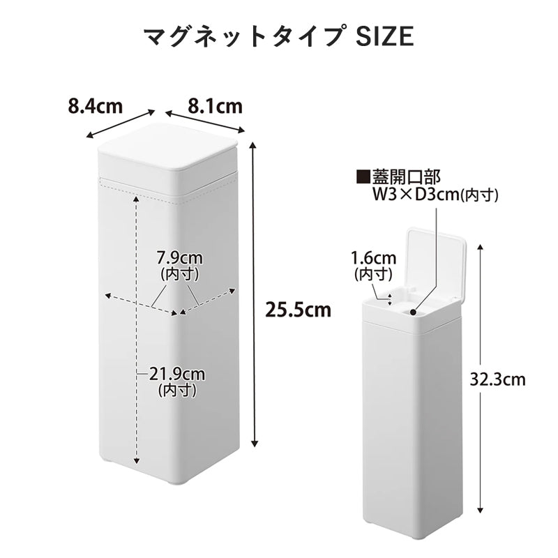 757133599027_19.jpg