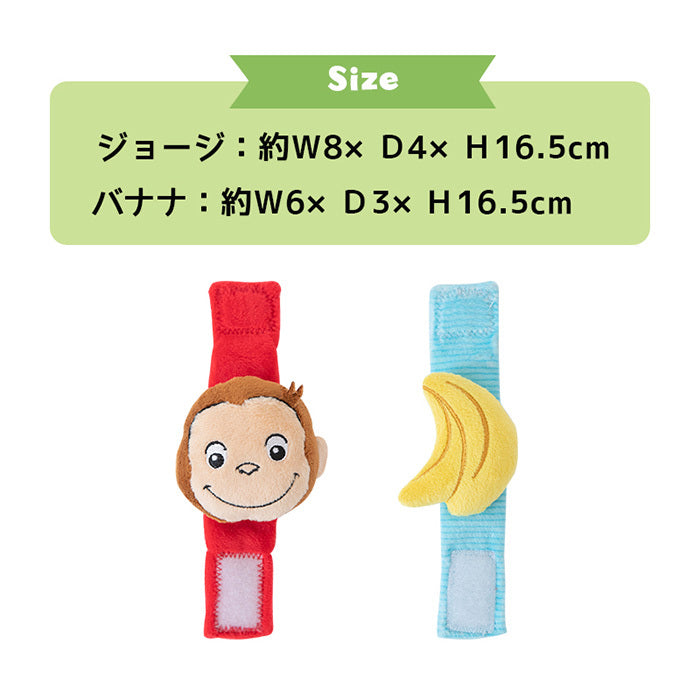 758504761077_5.jpg