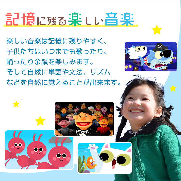 760062513935_6.jpg
