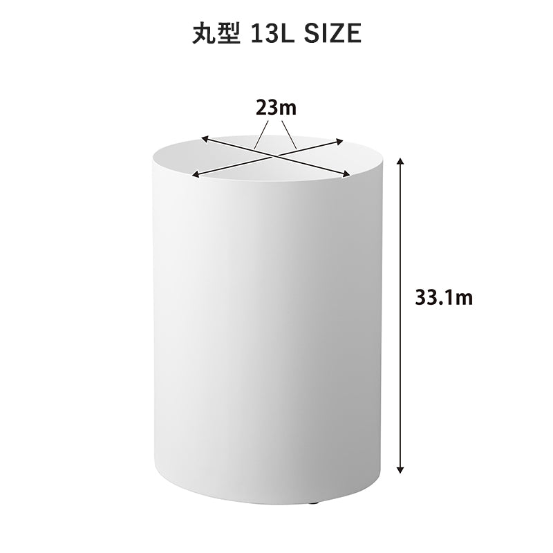 764171157020_17.jpg