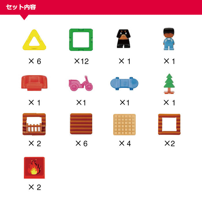 766460249391_4.jpg
