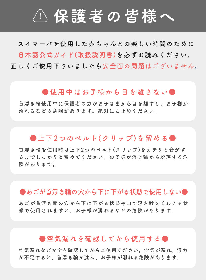 767012049789_20.jpg