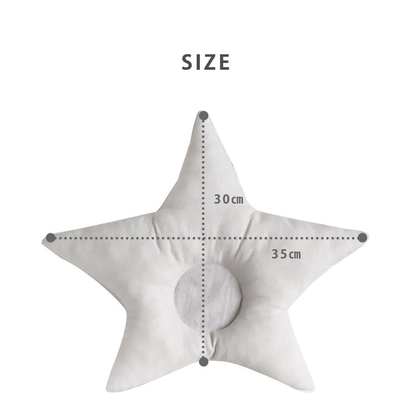 770358176873_7.jpg