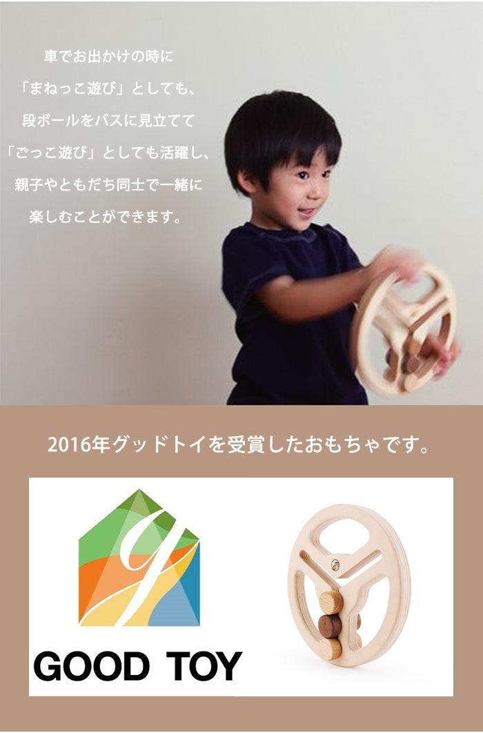 770444101022_5.jpg