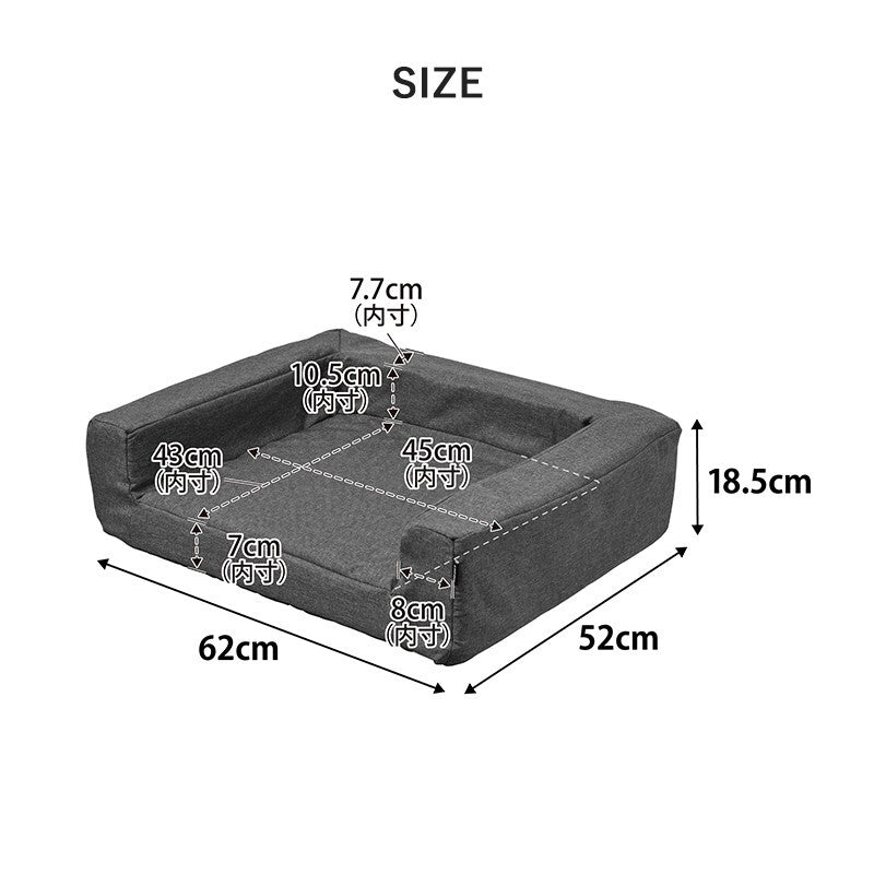 771955141951_19.jpg