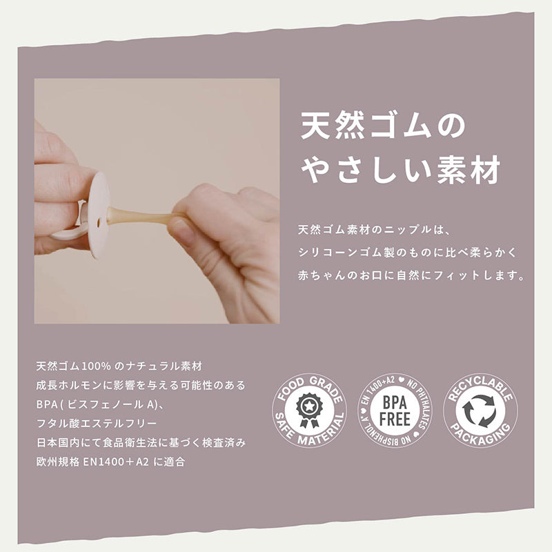 781188961477_5.jpg