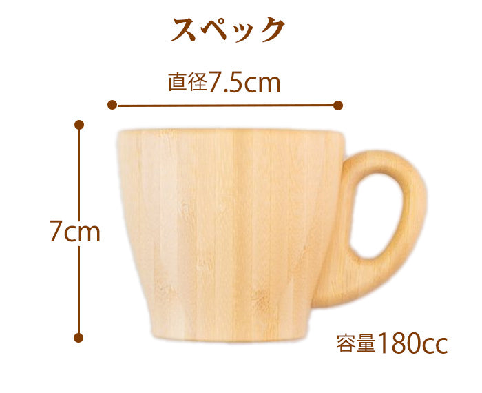 789877331992_6.jpg