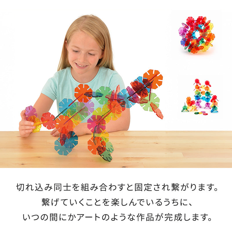795290197570_4.jpg