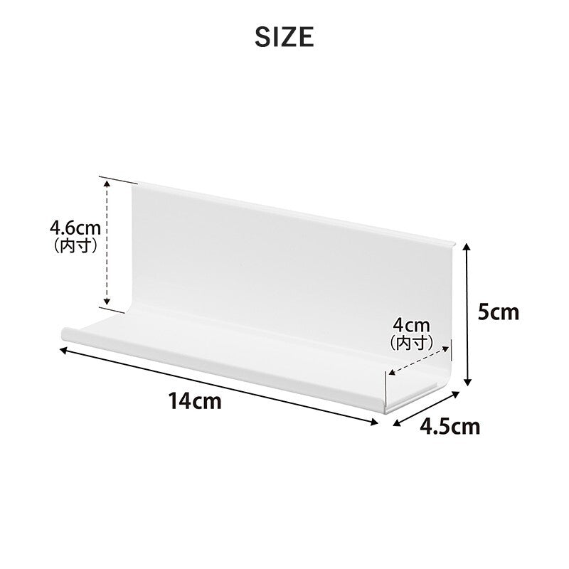795394483117_9.jpg