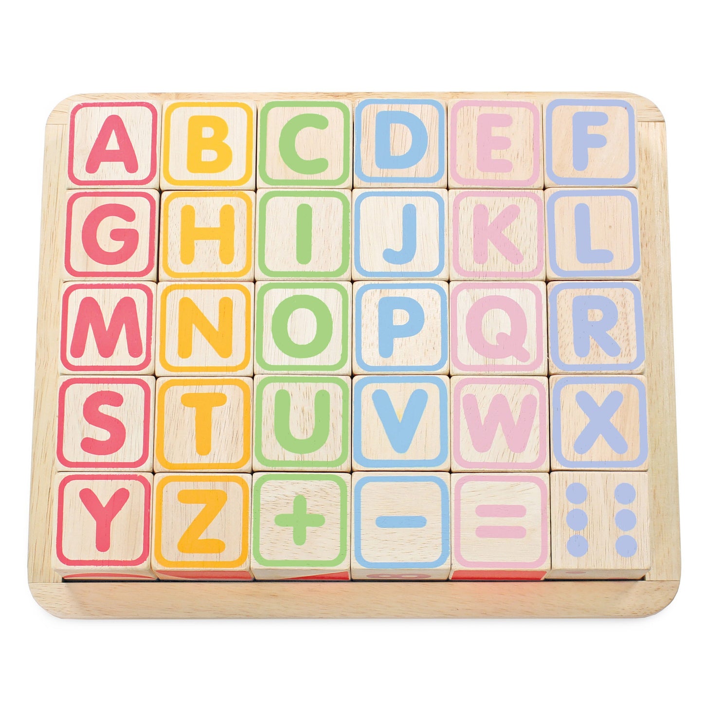 805433822838.jpg