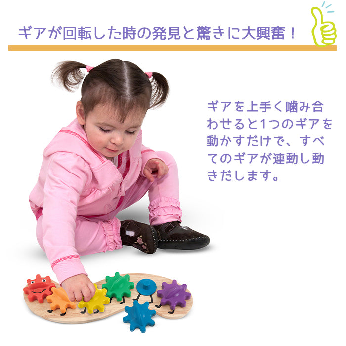 807330639195_4.jpg