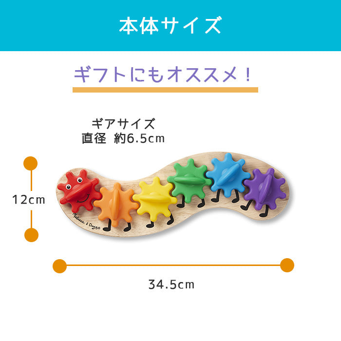 807330639195_5.jpg