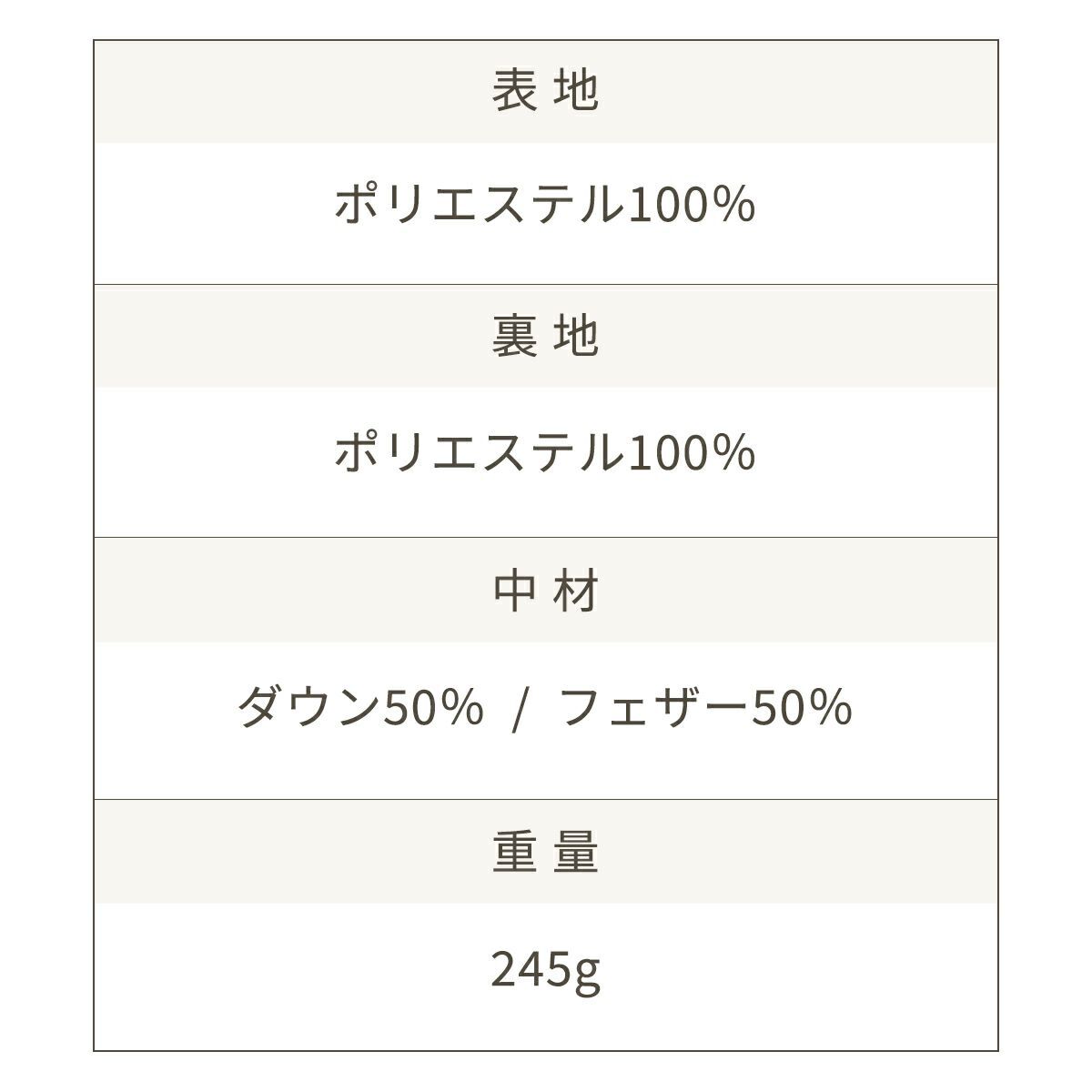 807668507016_12.jpg