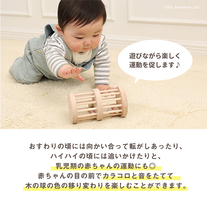 809181141345_8.jpg