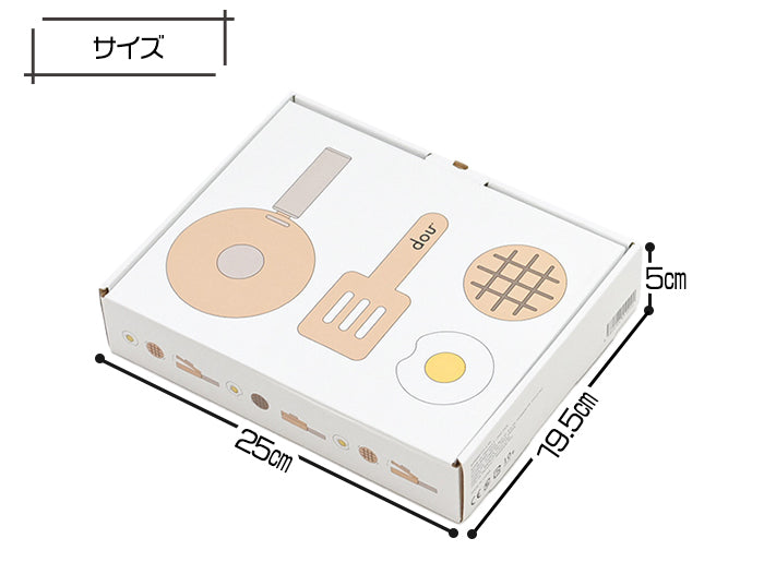 809483520606_10.jpg