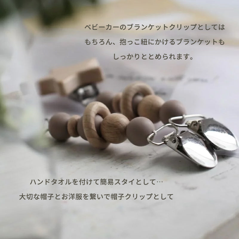 812704207057_5.jpg