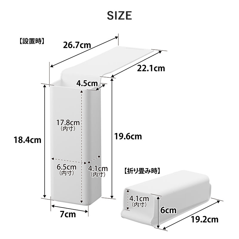 816504201217_9.jpg